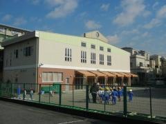 稚竹幼稚園