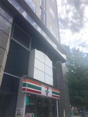 セブンイレブン　虎ノ門5丁目店