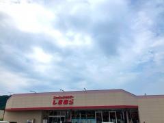 ファッションセンターしまむら　小浜店