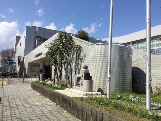 施設写真11