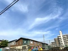 ふたば保育園