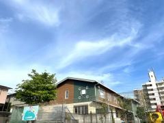 ふたば保育園