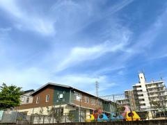 ふたば保育園