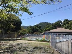 よいこのもり保育園