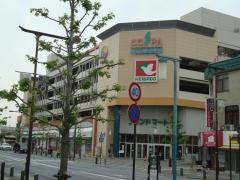 フレンドマート　長岡京店