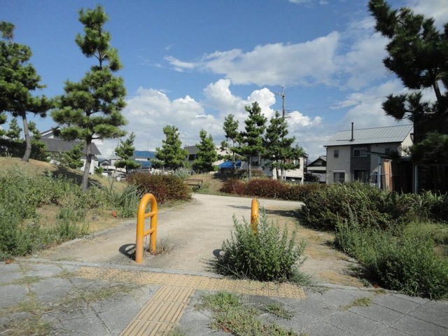 施設写真21