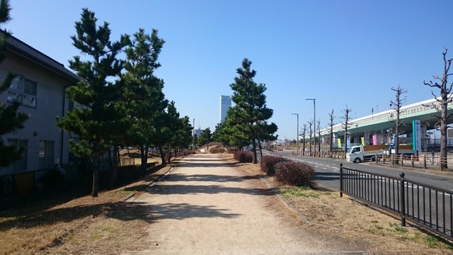 施設写真14