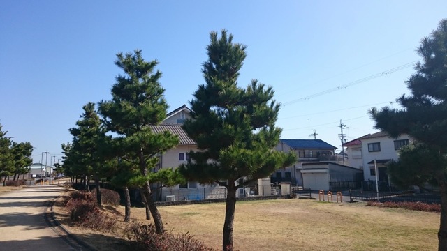 施設写真13