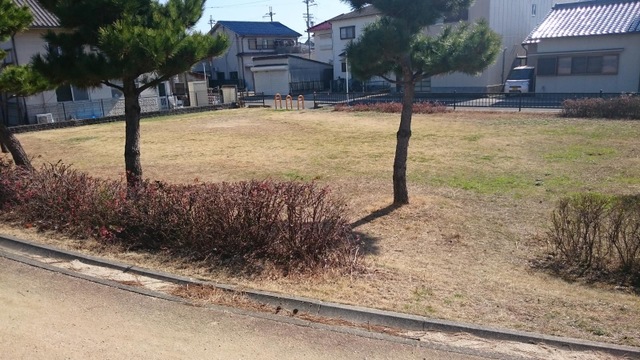 施設写真12