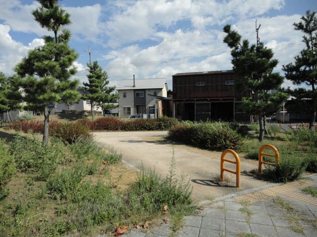 施設写真28