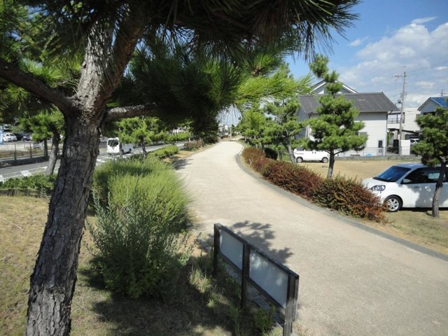 施設写真27