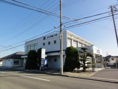 JA兵庫六甲玉津支店