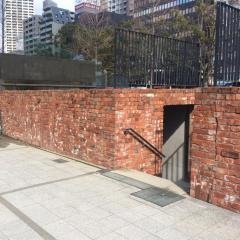 東遊園地