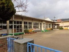 第一保育園