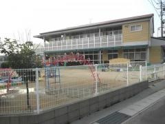 貞源寺保育園