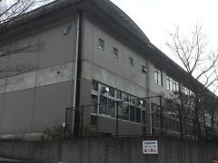 介良潮見台小学校