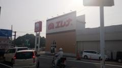 エレナ山祇店