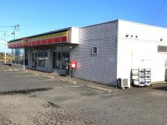 デイリーヤマザキ　八代沖町店