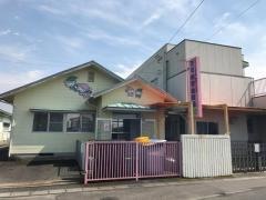 天竜祝吉幼稚園
