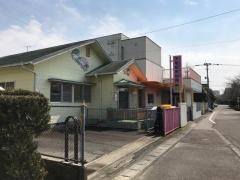 天竜祝吉幼稚園