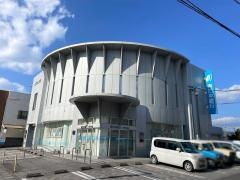 南日本銀行国分支店