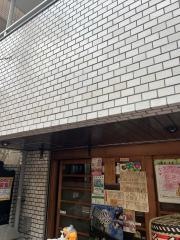 野武士