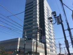 株式会社アドバネクス