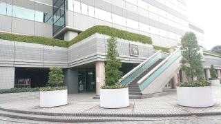 株式会社アドバネクス