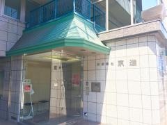 株式会社京進