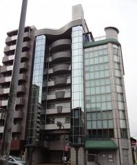株式会社京進