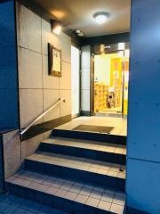 佐貫歯科医院