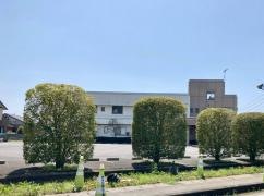 すずき整形外科