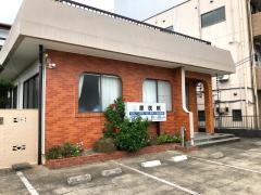原医院