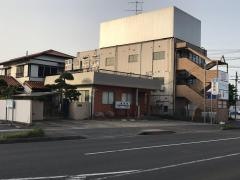 原医院