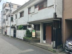 近藤医院