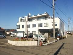福田胃腸科外科