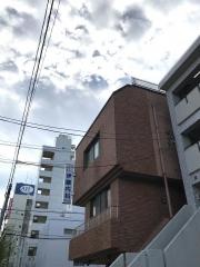 伊藤内科