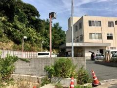 宇川診療所