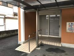 青山クリニック