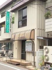 いしはまクリニック