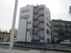 丸山整形外科