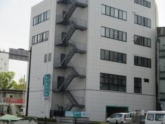 丸山整形外科