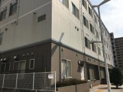 細江クリニック