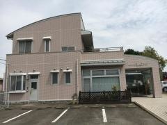 よしだ内科消化器科医院