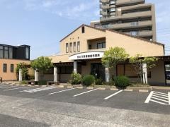 さとう耳鼻咽喉科