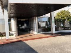 黒木内科医院