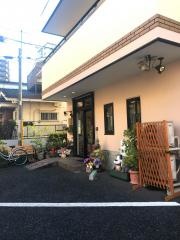 高木動物病院