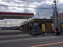 ドトールコーヒーショップ　ＥｎｅＪｅｔユーカリ店