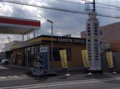 ドトールコーヒーショップ　ＥｎｅＪｅｔユーカリ店