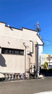 ＣｏＣｏ壱番屋　小田井店